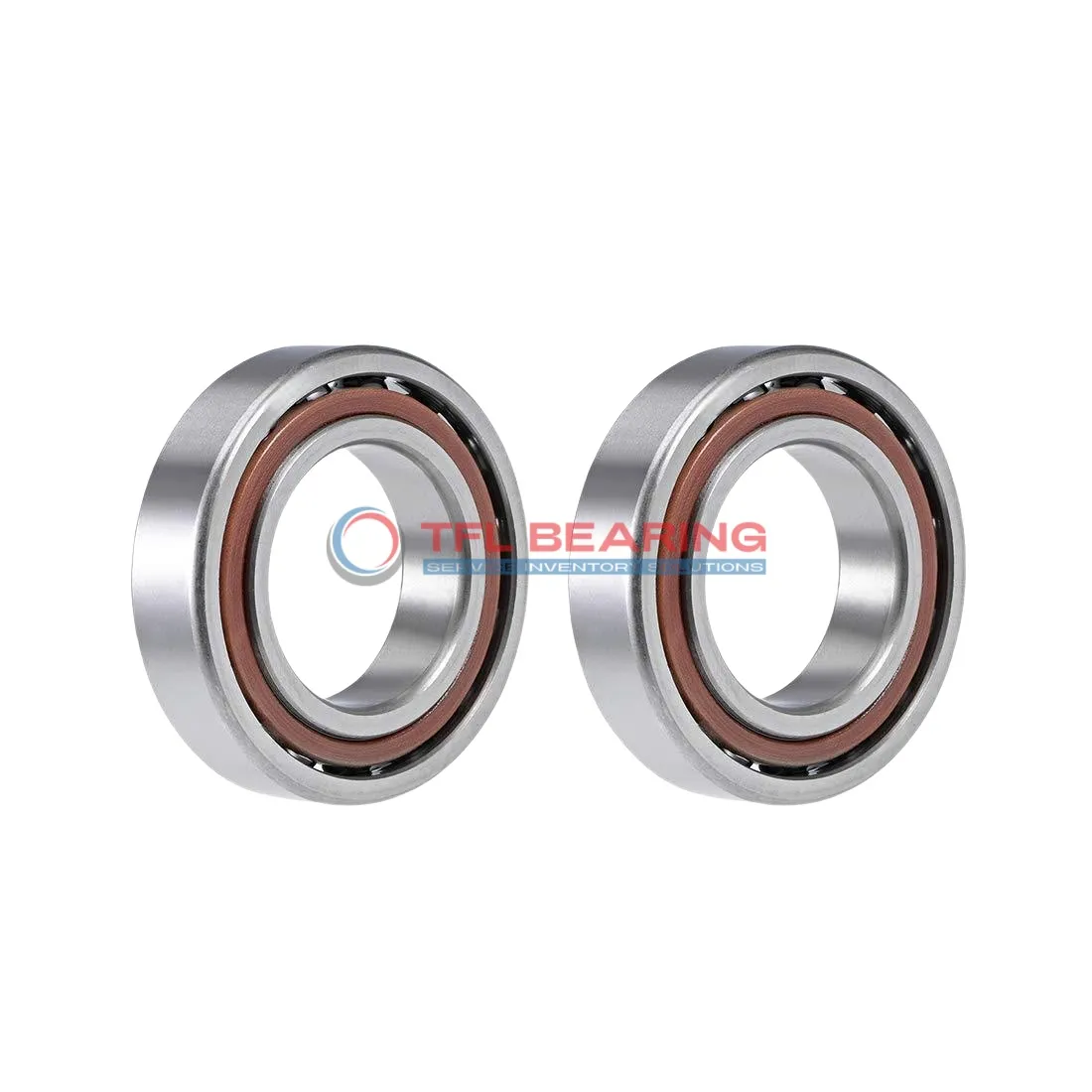 Super Precision Angular Contact Ball Bearings 7004 FE/HCP4ADGA